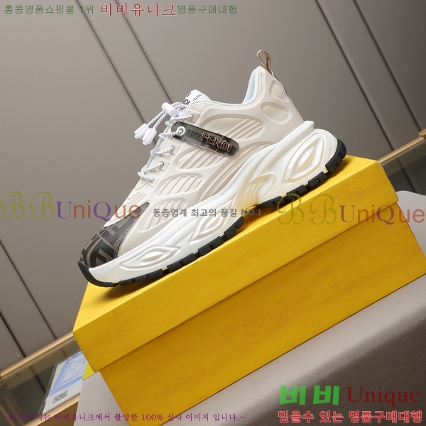 ���� ��� ����Ŀ�� FE6618-1