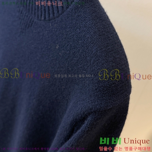 ���� ��**�� ������ MO521567-2