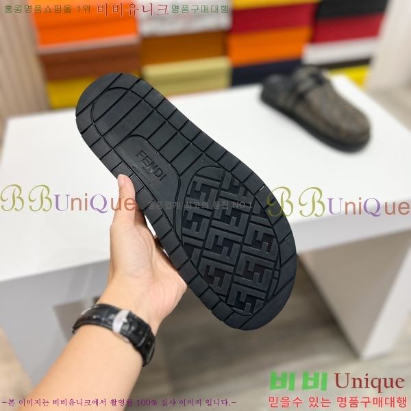 ���� ��� ������ F085320-1