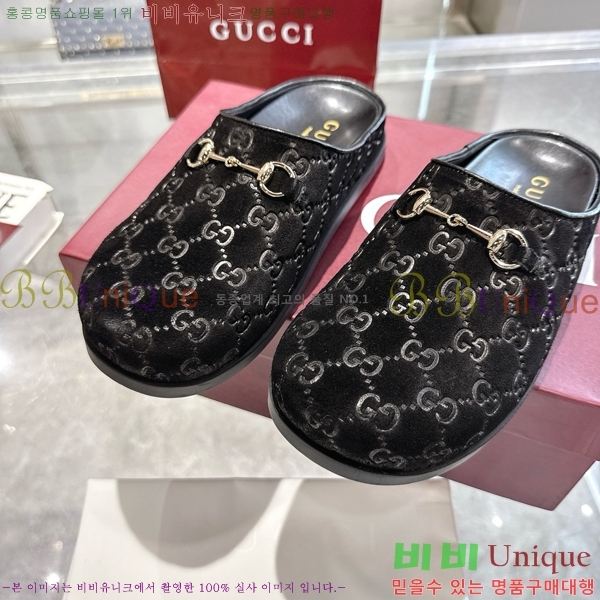 ���� ��* Ȧ���� ������ 28G2511510-1