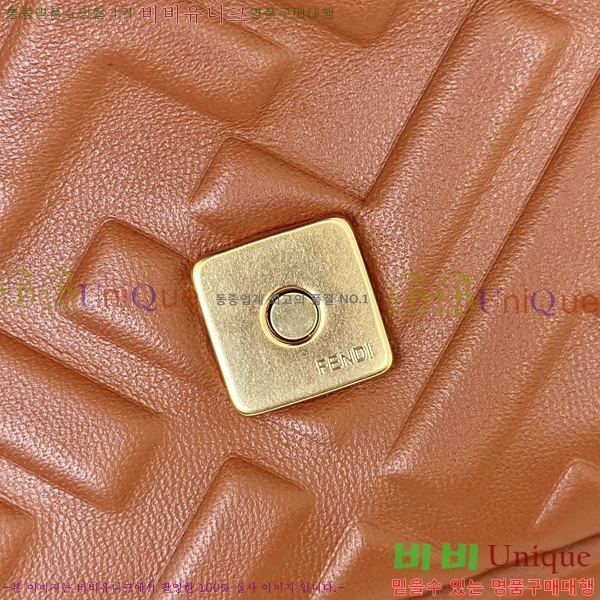 #��� �ٰ�Ʈ �̵�� ����� 0135AM-4