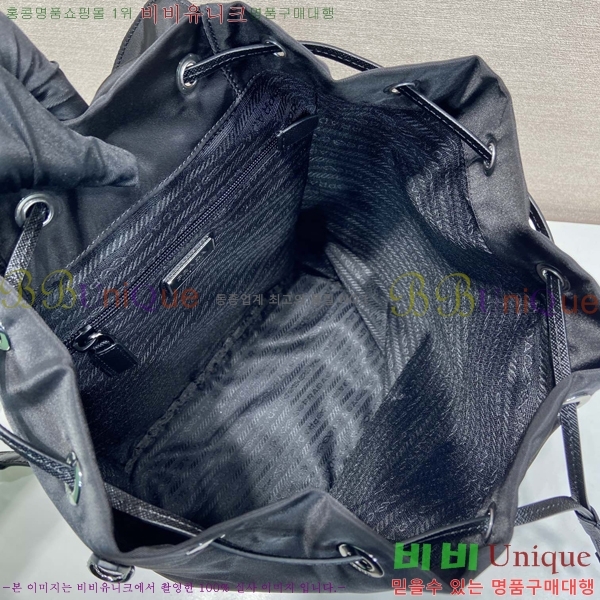 #����� �ΰ� �ö�ũ ��ν�Ʈ�� ���� 1BZ197-103