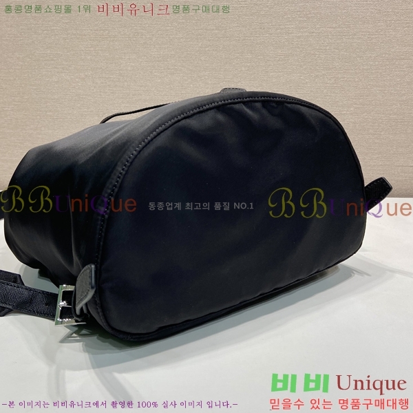 #����� �ΰ� �ö�ũ ��ν�Ʈ�� ���� 1BZ197-103