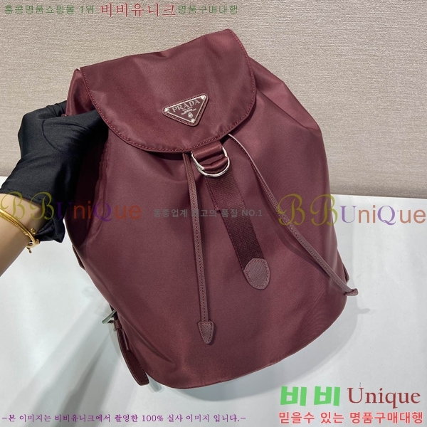 #����� �ΰ� �ö�ũ ��ν�Ʈ�� ���� 1BZ197-101