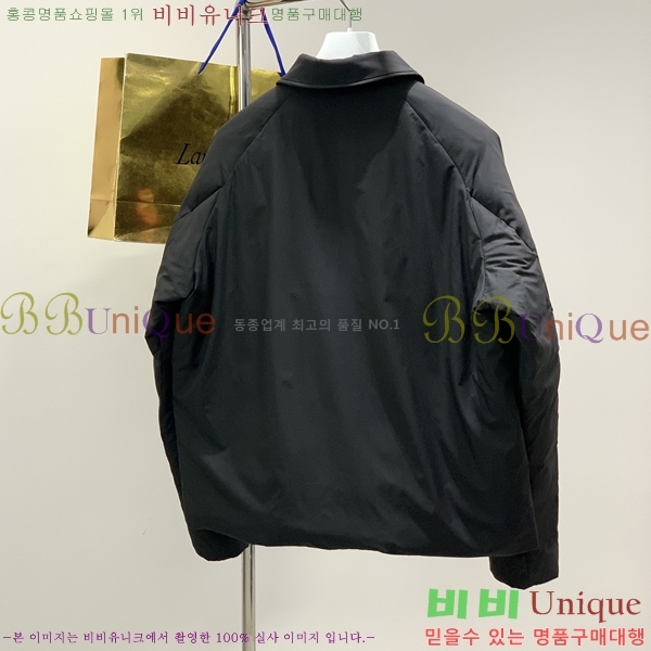 ���� ĳ���ٱ��� �е� ���� CA791568