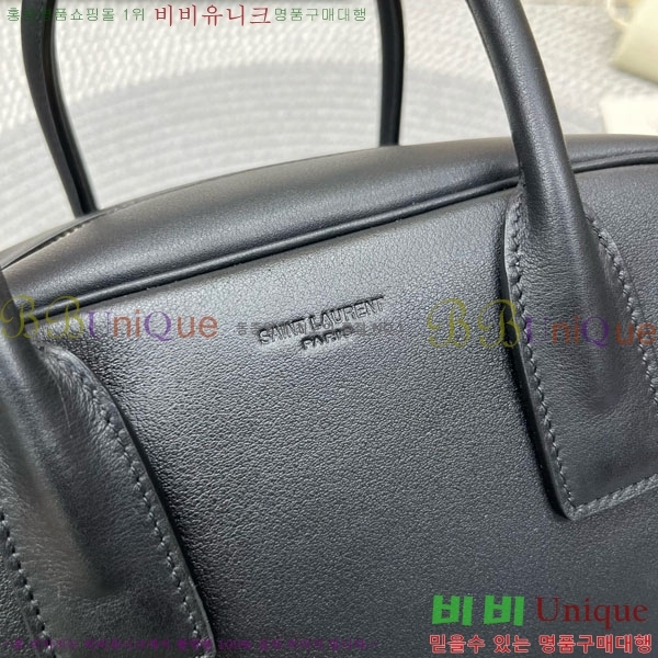 #���ζ� ����긣 �����Ϲ� ���� 851694-301