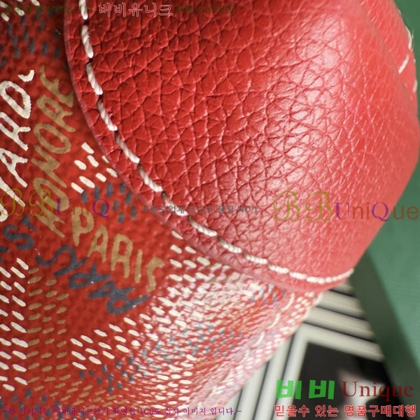 #���ߵ� ����Ʈ ��Ƽ Ŭ��ġ 020803-204