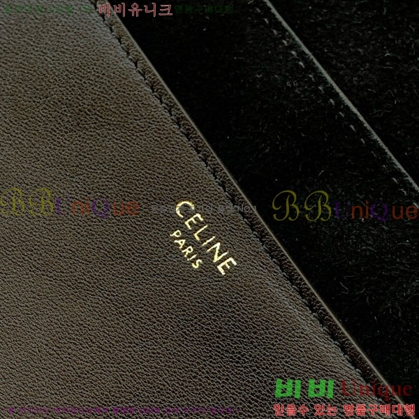 #������ Ʈ������ ������ ����Ʈ ����ü ���� ���̴� ����Ų 124142-201 ���� ����