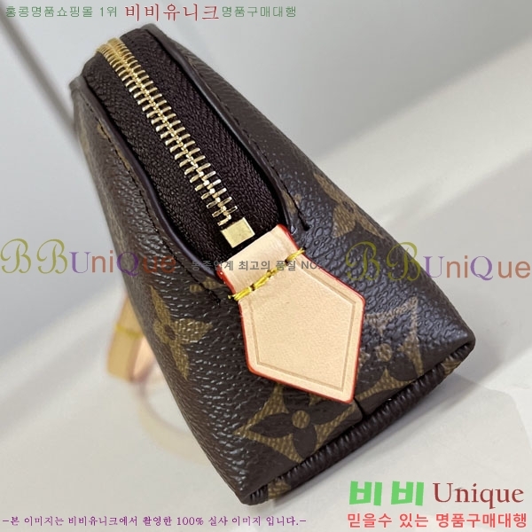 #���� ���� ���� �ڽ���ƽ �۽� M25653-101