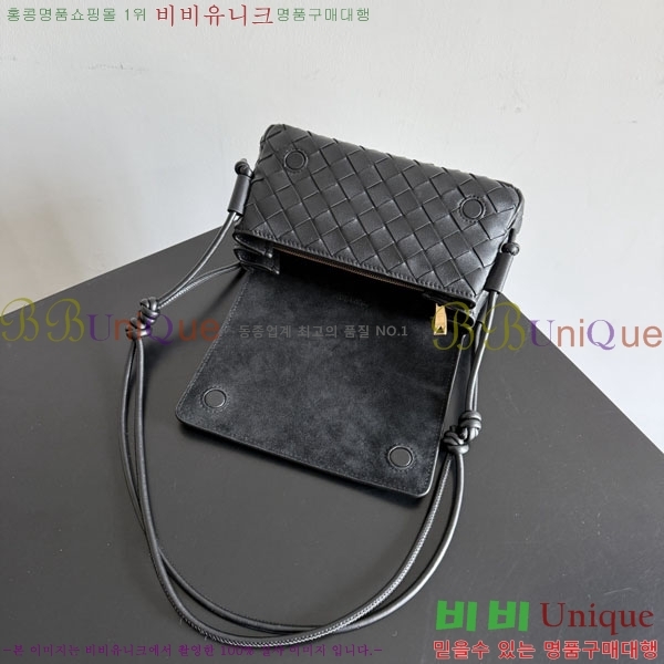 #���װ�����Ÿ ���� ��Ѹ��� ��Ʈ�� �Ŀ�ġ 843893-101