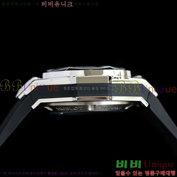 ������ ��� ������ ����� 2 H733377-105