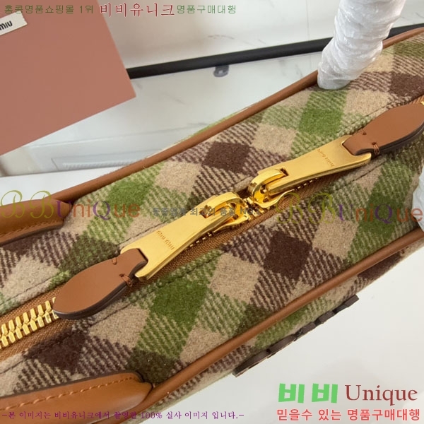 #�̿�̿� ž�ڵ� �� ��Ʈ ����� 5BB173-550