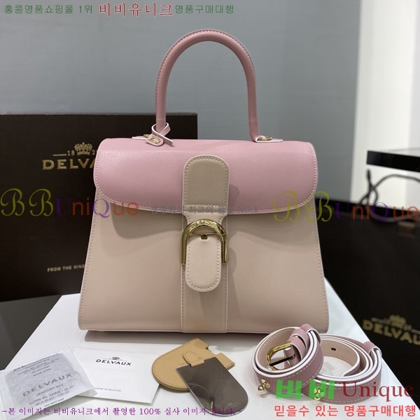 #���� �긮�ӹ� MM DV0020-201