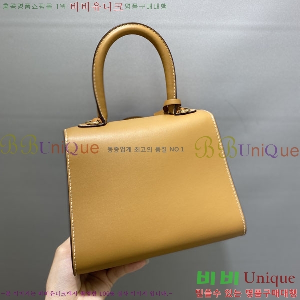 #���� �긮�ӹ� �̴� DL7314151-206