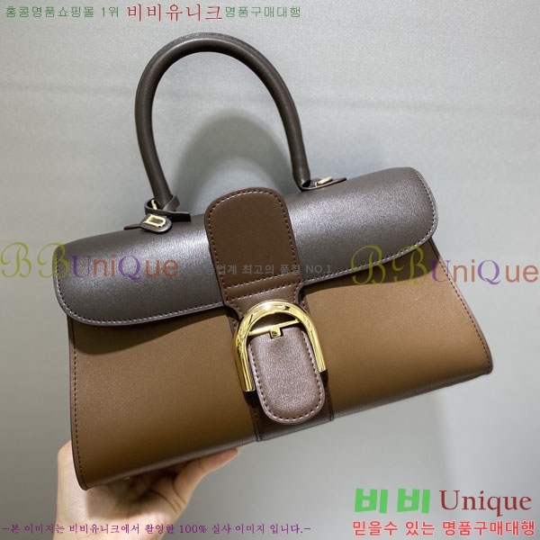 #���� �긮�ӹ� DV00270-102