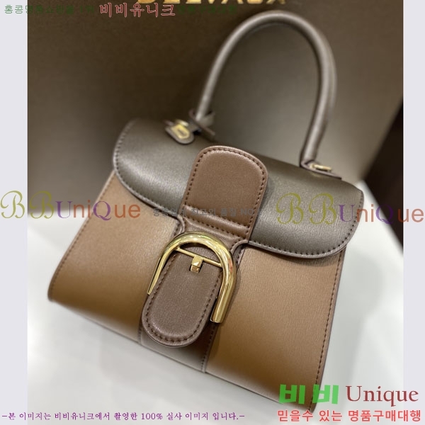 #���� �긮�ӹ� �̴� DL7314151-205