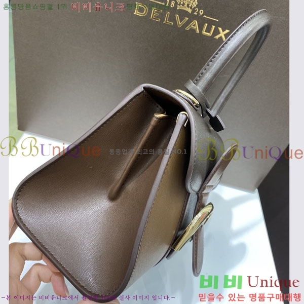 #���� �긮�ӹ� �̴� DL7314151-205