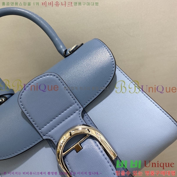 #���� �긮�ӹ� �̴� DL7314151-204