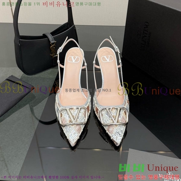 �߷�Ƽ�� ������ 36VA723581-1 ��8.5cm