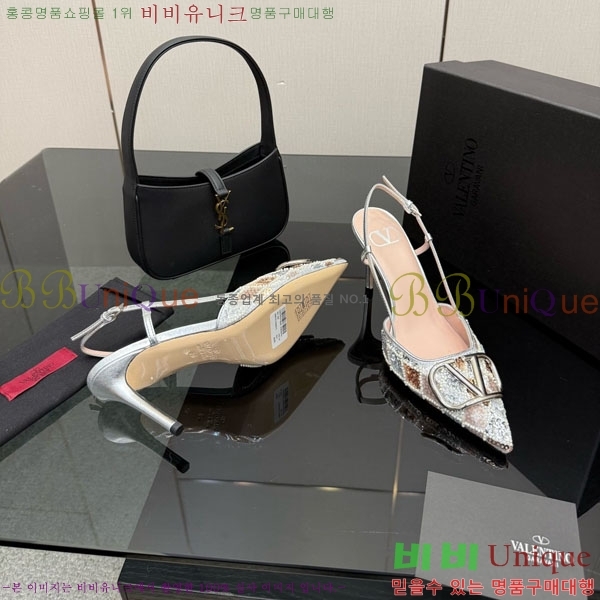 �߷�Ƽ�� ������ 36VA723581-1 ��8.5cm