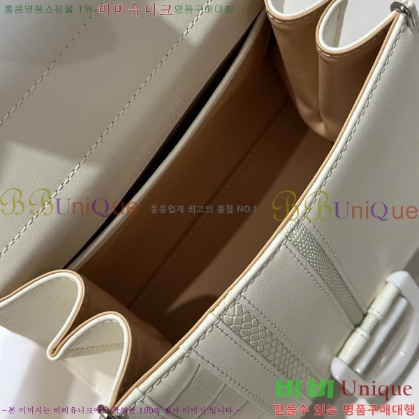 #���� �긮�ӹ� �̴� DL7314151-202