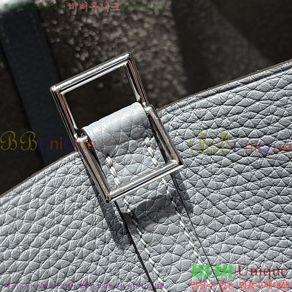 #�����޽� ����ź 18 ����ǰ HE245112-702