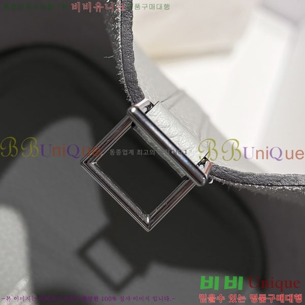 #�����޽� ����ź 18 ����ǰ HE245112-708