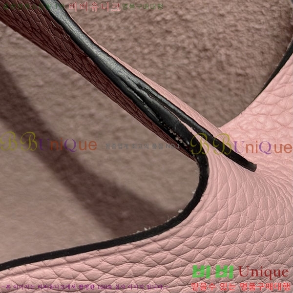 #�����޽� ����ź 18 ����ǰ HE245112-710