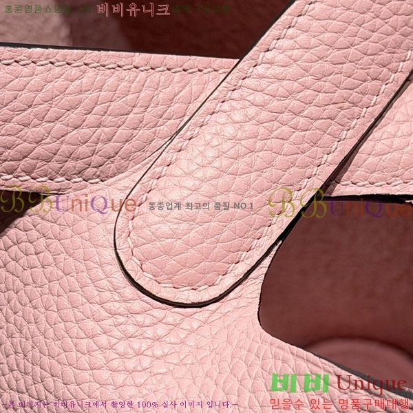 #�����޽� ����ź 18 ����ǰ HE245112-710