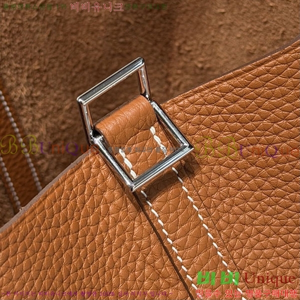 #�����޽� ����ź 18 ����ǰ HE245112-721