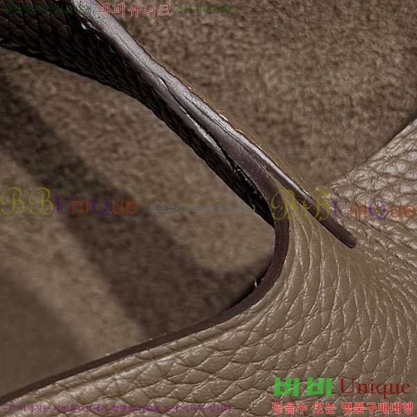 #�����޽� ����ź 18 ����ǰ HE245112-722