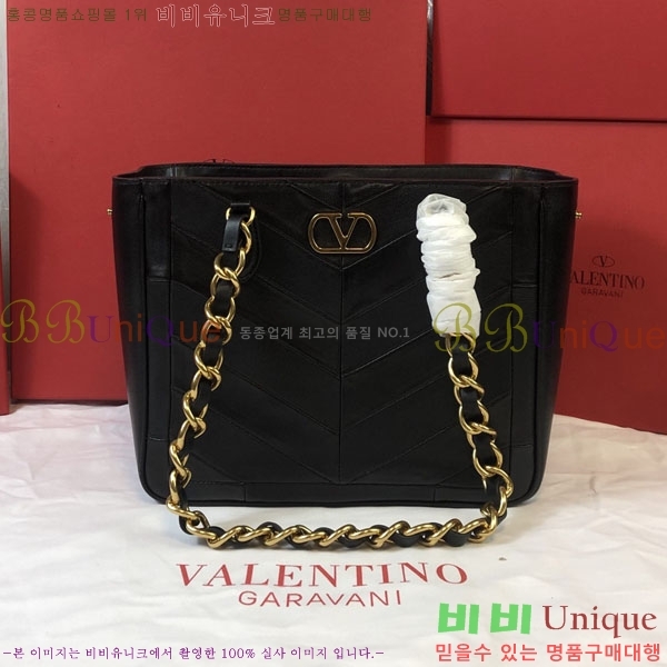 #�߷�Ƽ�� ����ٴ� �󼾴� ����� ���� ���� ���� ���� ���۹� 4013S-102