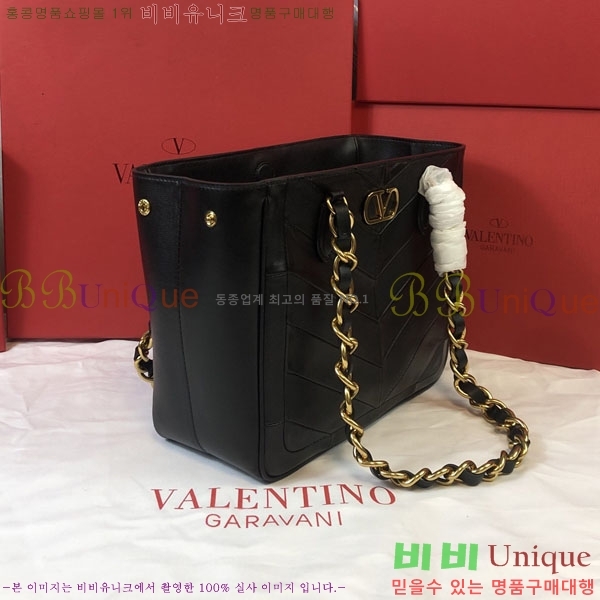 #�߷�Ƽ�� ����ٴ� �󼾴� ����� ���� ���� ���� ���� ���۹� 4013S-102