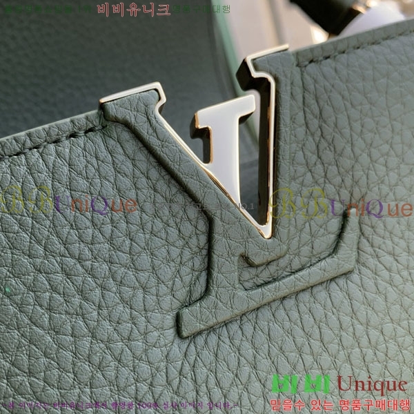 #���̺��� īǶ�� MM M24545-301