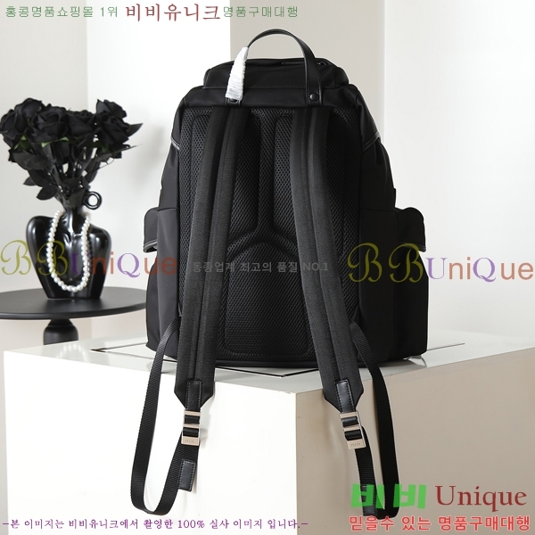 #����� �����Ϸа� ���� ���� 2VZ117-103