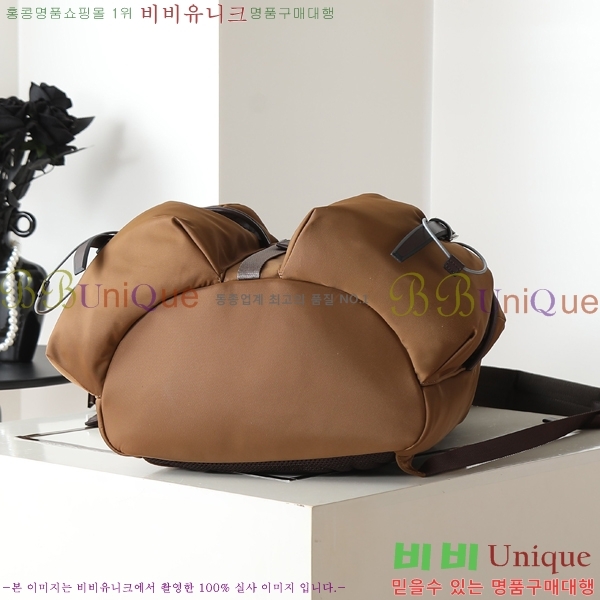 #����� �����Ϸа� ���� ���� 2VZ117-102