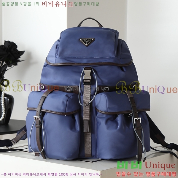 #����� �����Ϸа� ���� ���� 2VZ117-101