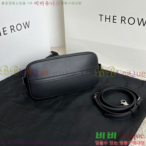 #�� �ο� DEVON ���� ���׹� �̴� 1846-301 ����������