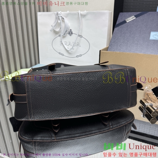 #����� ���� ���� ��Ʈ�� 1BG604-204