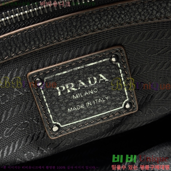 #����� ���� ���� ��Ʈ�� 1BG604-204