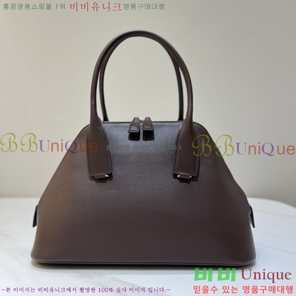 #�� �ο� DEVON ���� ���׹� �̵� 1846-101