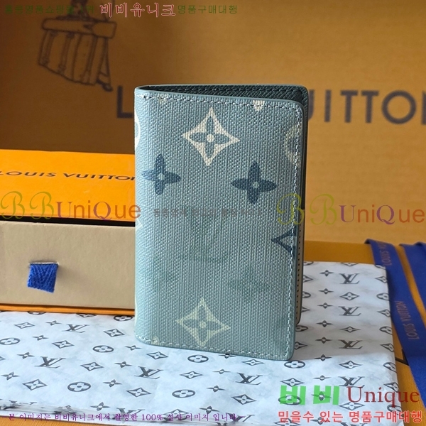 #���̺��� ���÷��� ���׷� ���� ���ų����� ���� ī������ M26971-101