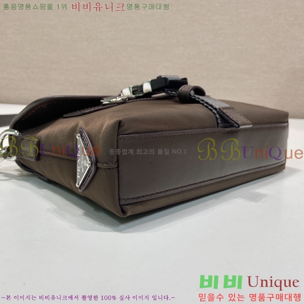 #����� ������Ŭ ���Ϸа� ���� ����Ʈ�� ���̽� 2ZT0711-104