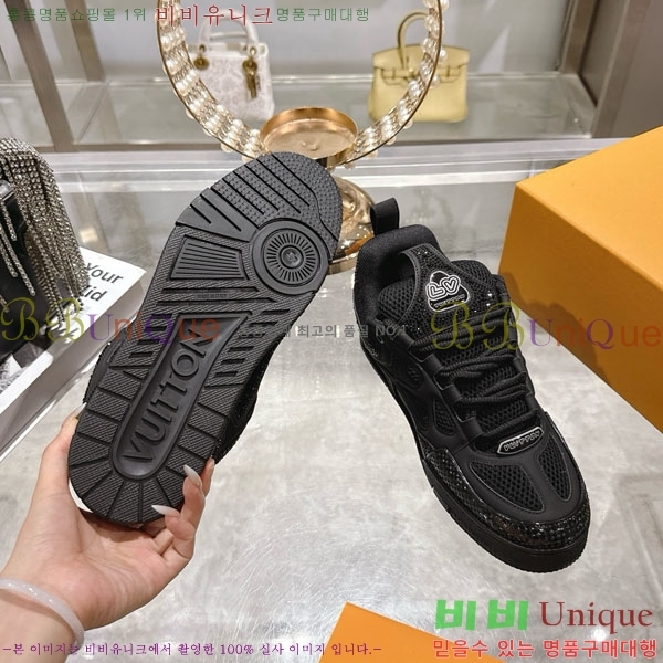 ���̺��� ����Ŀ�� 38L9253160-1-1