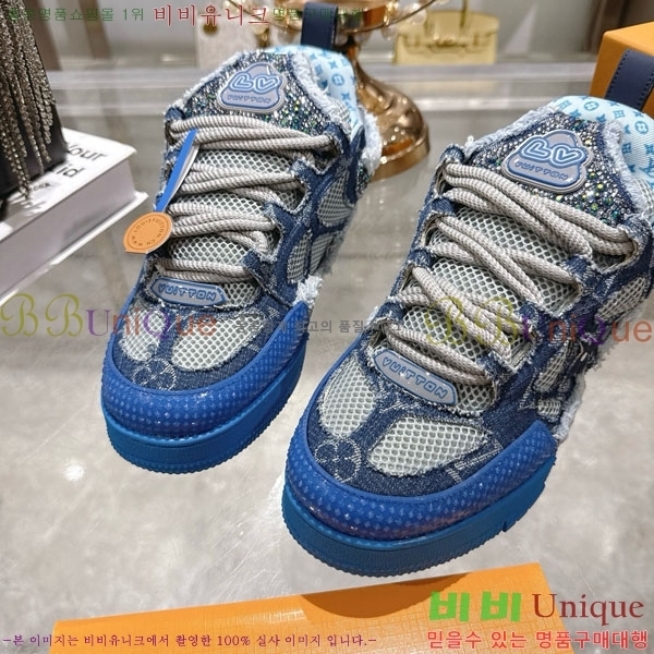 ���̺��� ����Ŀ�� 38L9253160-1-13