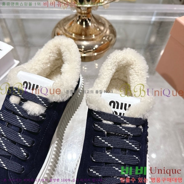 ���� �̿�̿� �þ �� ����Ŀ�� 30MU902302-2