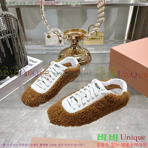 ���� �̿�̿� ����Ŀ�� 27MU902300-