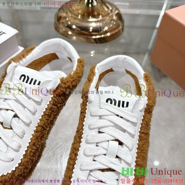 ���� �̿�̿� ����Ŀ�� 27MU902300-