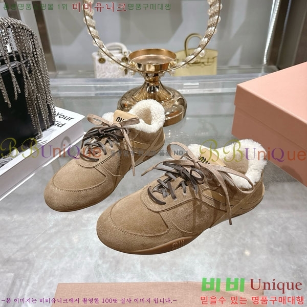 ���� �̿�̿� �þ �� ����Ŀ�� 31MU902301-3