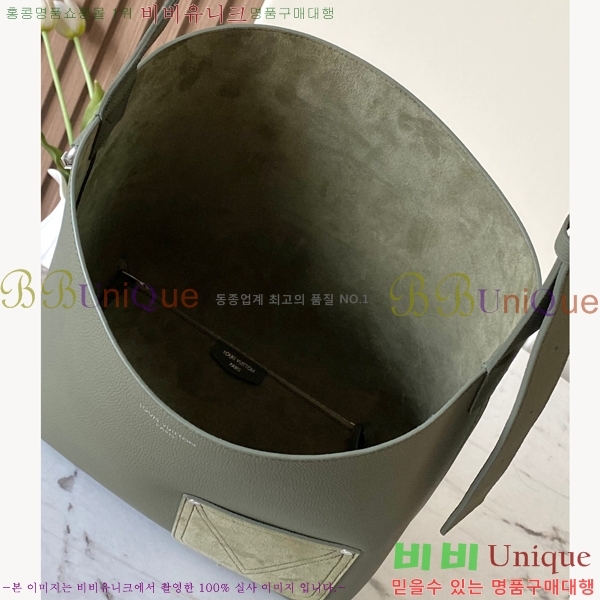 #���̺��� ������ ȣ�� īŰ M26747-1001